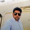 ch.aqib.sab