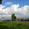 fissehatigraway