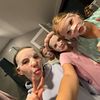sienna_trop