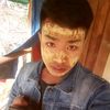 nay.lin7383