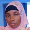 esther64210