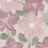mr__yam6