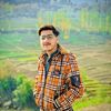 usman.ali.shah7