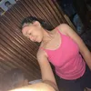 urfavcristine