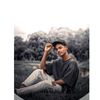 lucky__mandal98