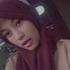 uurlovee_kaaa