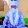 user5919415387532