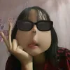 haiyen26_1_10