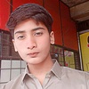 shazaib.gull