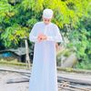 ..shekrul.hasan07
