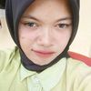 rahmadhanii_9369