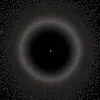s7p7t