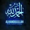 ahmad.abdulsalam