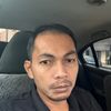 ariffin.53