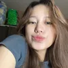 lolomo288