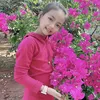 my.han.262014