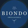 BIONDO OROLOGERIA