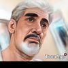 majid.farshissrab