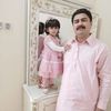 irfan.khan.niazi4