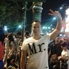 amo_811