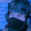 alassafi23