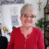 maria.t784