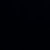 ciciii7666