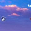 mortis_28