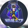 vasu777
