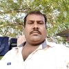subbarayuduu11