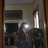 afiqahnasywaalvina