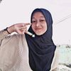 febyamelia161