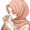 its.zidi.queen786
