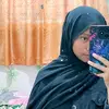 alfaniaratufelisa3