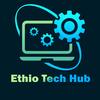 ethio_tech_hub1