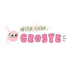 crosye__