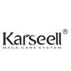 Karseell_Collagen