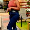 alicepombo1
