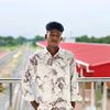 user964265359