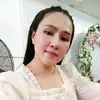 hoaiquyen89