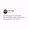 aydin_297