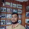 humyuion