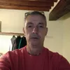 beniamino.sblendo