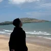 th4t.d4c.bi3t