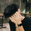 irwan_arno23