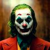 jokersaplar2
