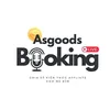 asgoods.booking