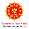 Cakrawala Indo News