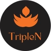 TripleN Store