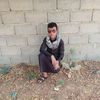 user39359412776014